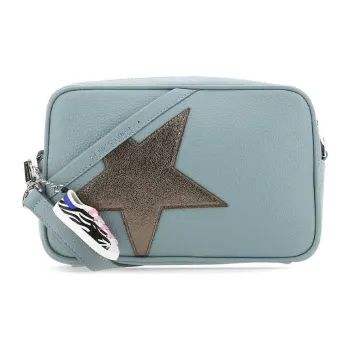 Golden Goose Crossbody Bags