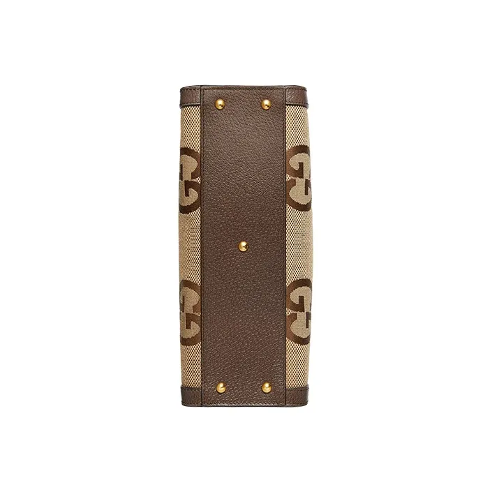 GUCCI Diana Handbags-4