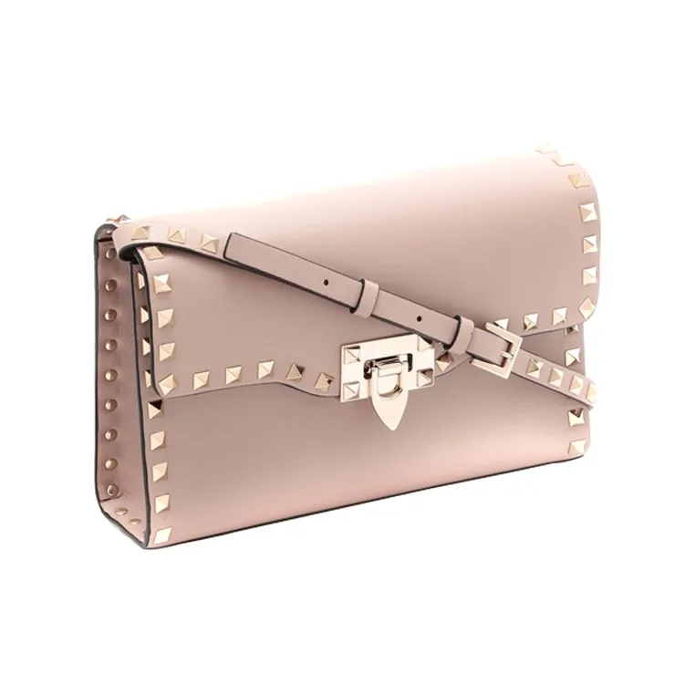 Valentino Crossbody Bags-1