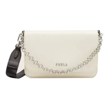 Furla Splendida Shoulder Bags