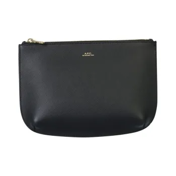 A.P.C Clutches
