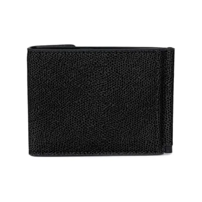 Valextra Card Holders-2
