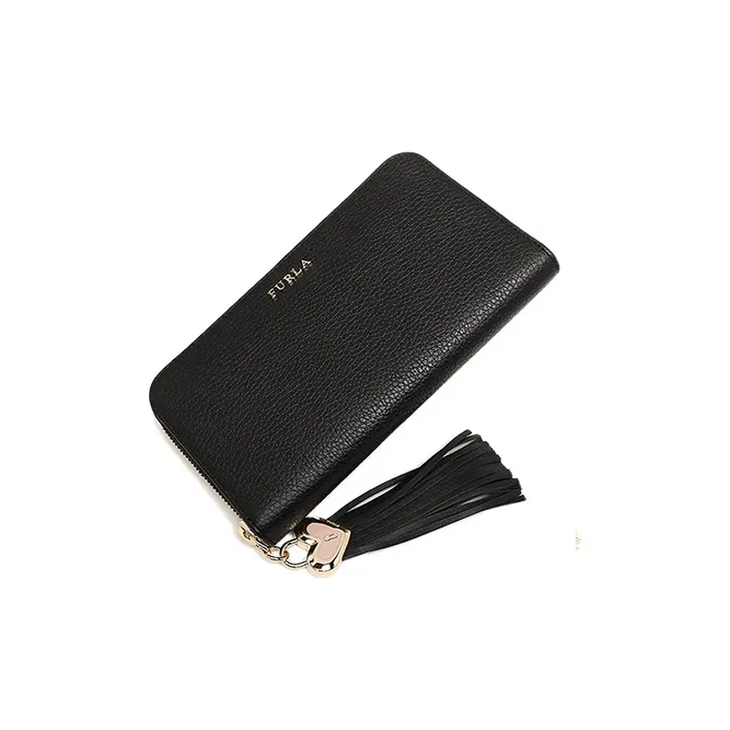 Furla Cuore Wallets-2