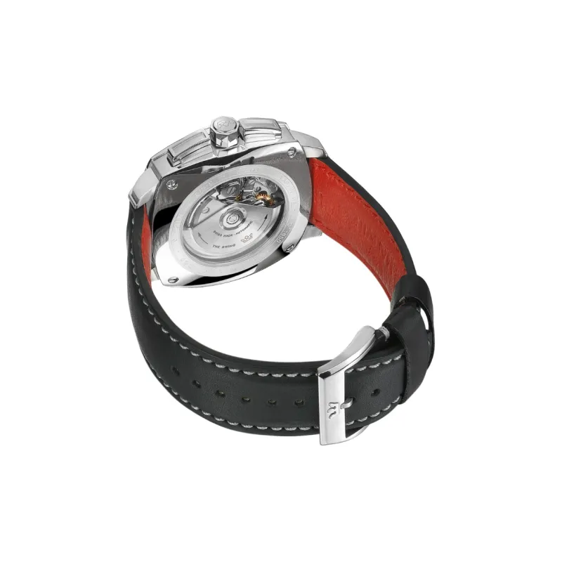 MARVIN Men Watch-4