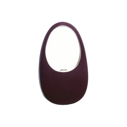 COPERNI Handbag