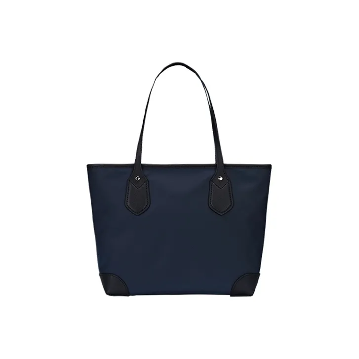 MICHAEL KORS MICHAEL KORS Luggage Collection Shoulder Bags-2