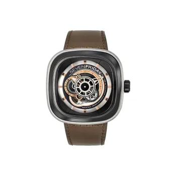 SEVENFRIDAY Unisex Watch