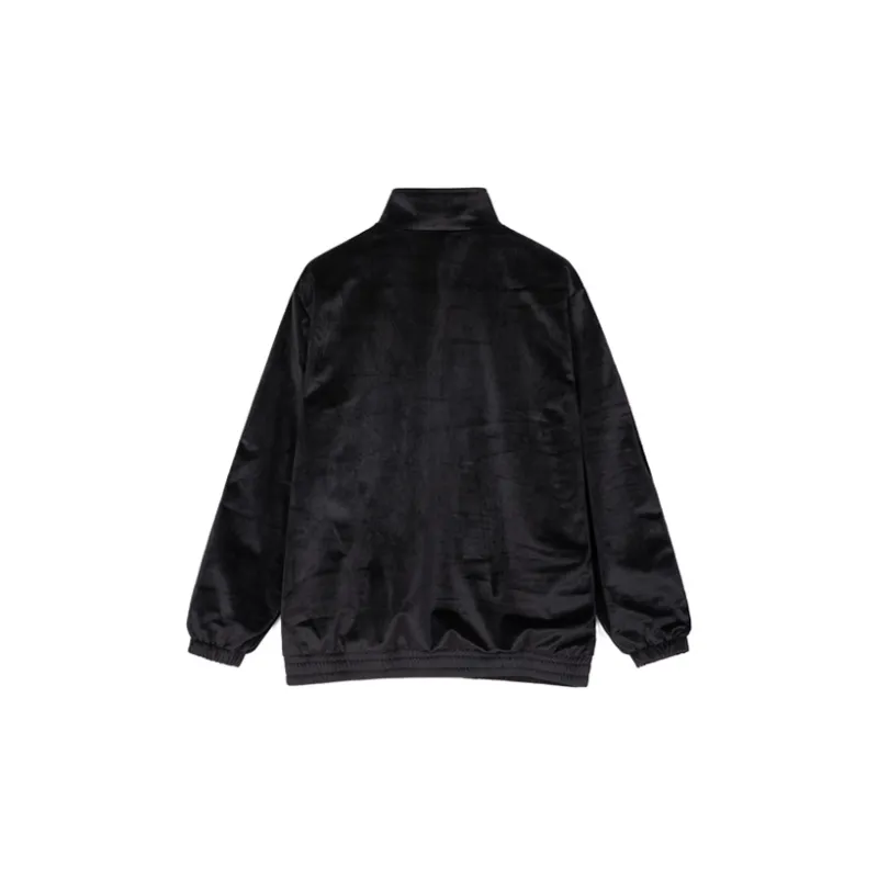AMONSTER Jackets Unisex-7