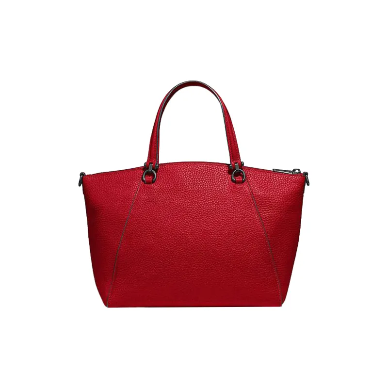COACH Prairie Handbags-2