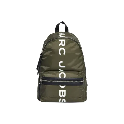 MARC JACOBS Backpacks