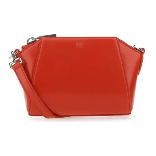 Givenchy Crossbody Bags