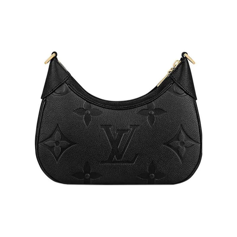 Lv Bagatelle-1