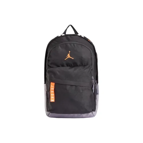 Jordan Unisex Backpack