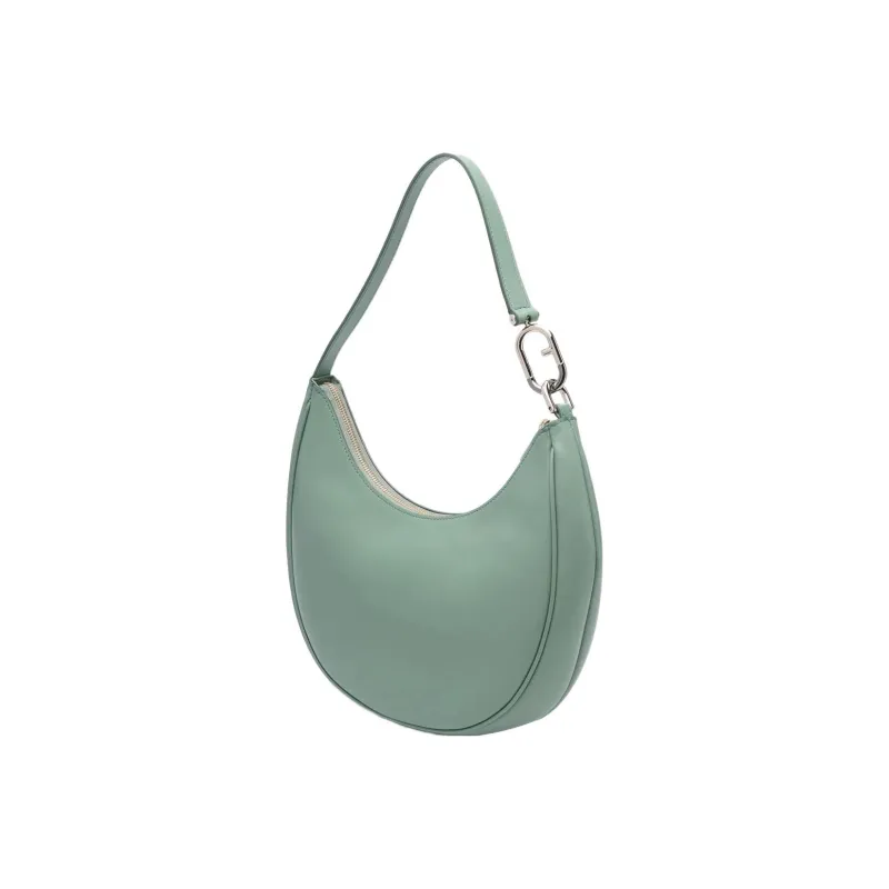 Furla Primavera Shoulder Bags-1
