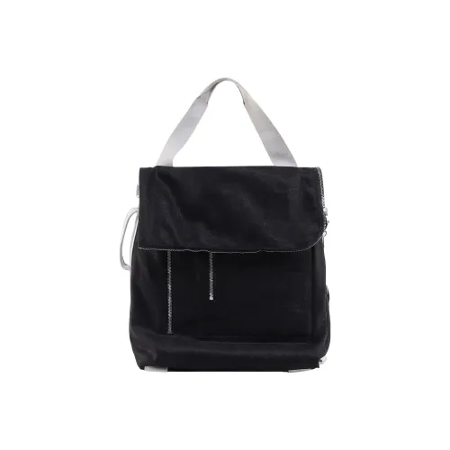 Rick Owens DRKSHDW Backpacks