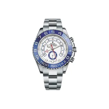 ROLEX Yacht-Master Ii 116680