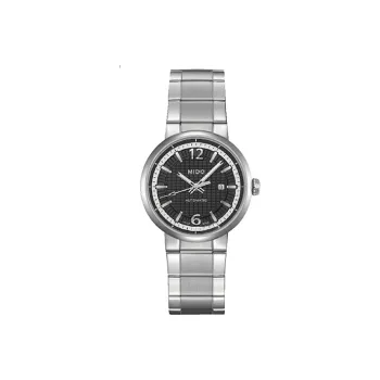 MIDO Women's Watch
