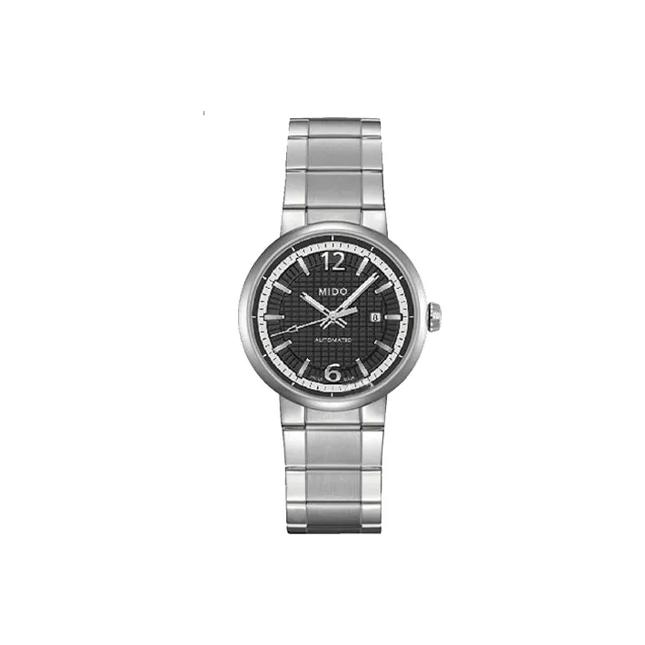 MIDO Women's Watch-0