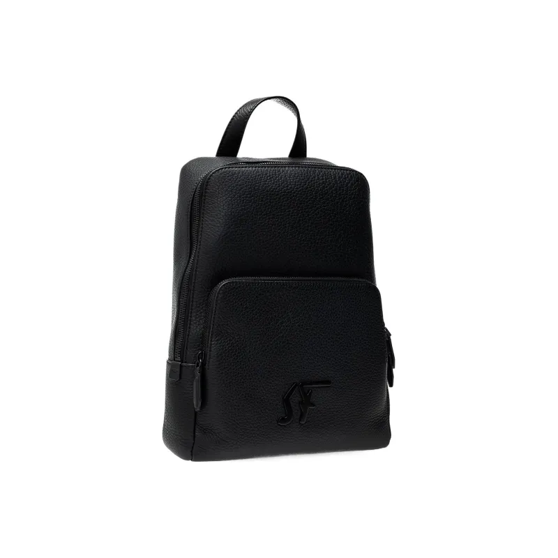 Ferragamo Sling Bags-1