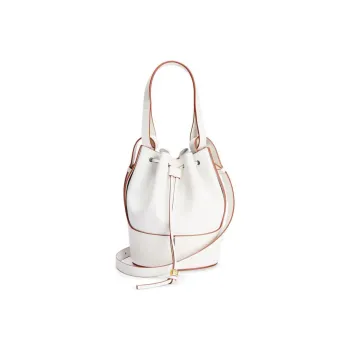 LOEWE Balloon Handbags