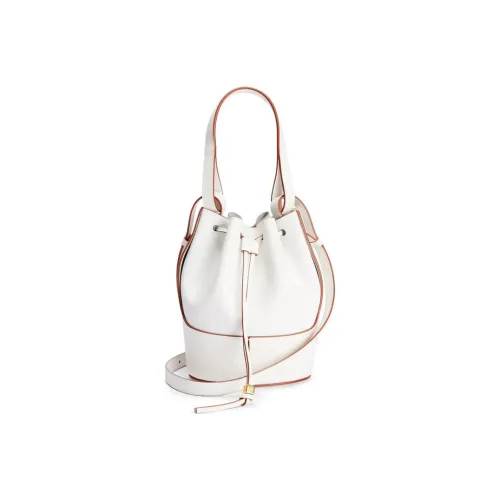 LOEWE Balloon Crossbody Bags