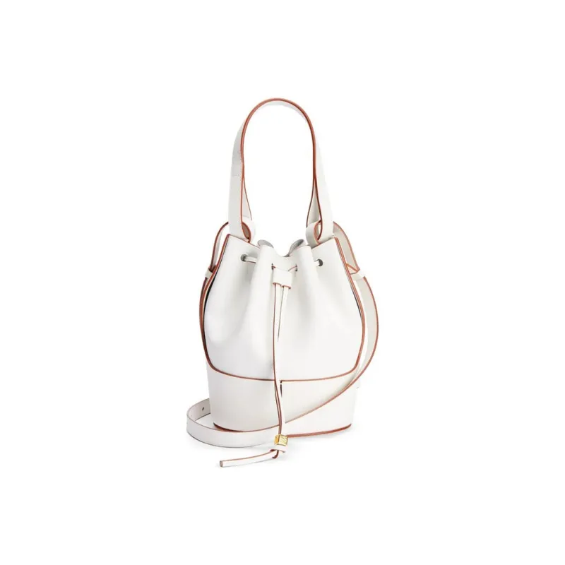 LOEWE Balloon Handbags-0