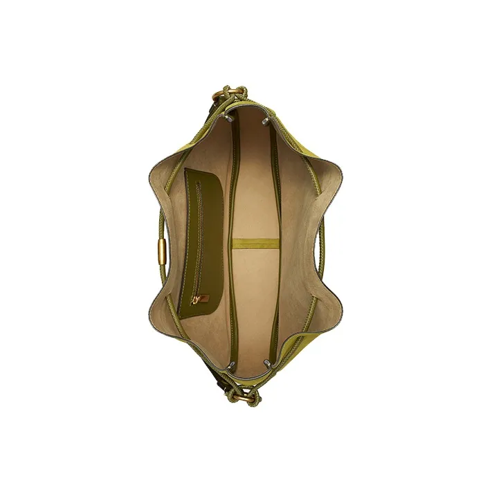 TORY BURCH 151 MERCER Shoulder Bags-2