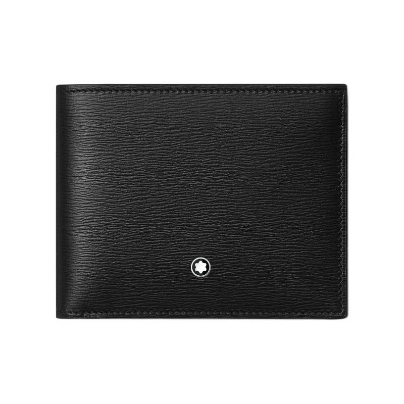 MONTBLANC Kindergarten 4810 Series Wallets-0