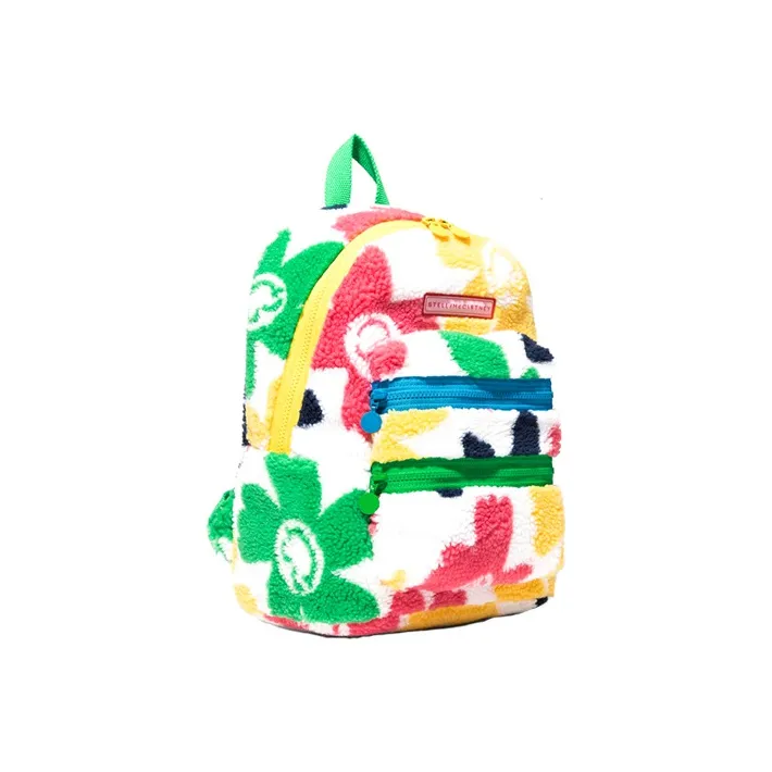 Stella McCartney Backpacks-1