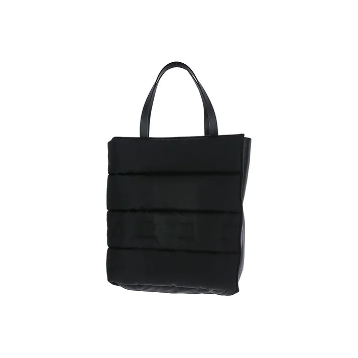 MARNI Backpacks-1