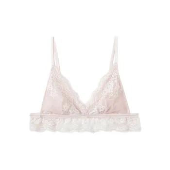 FREELASS Women's Bras
