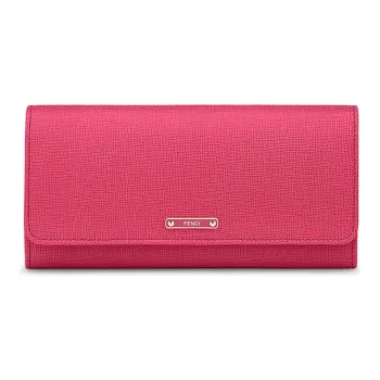 FENDI Wallets