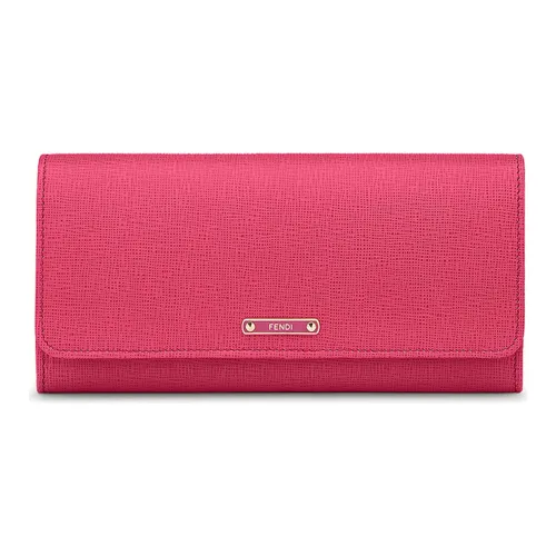 FENDI Wallets