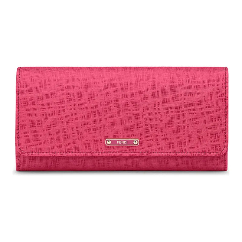 FENDI Wallets-0