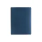 Marine Blue