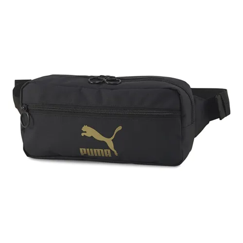 Puma Unisex  Messenger bag