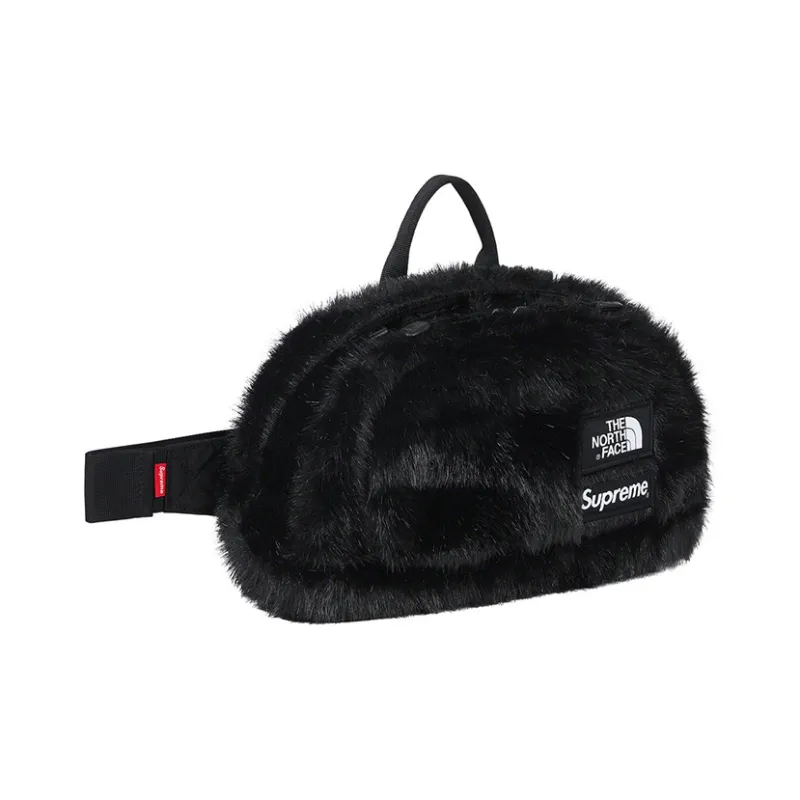 The North Face X Supreme FW20 Fanny Packs-1