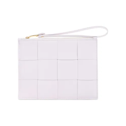 Bottega Veneta Wallets