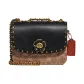 Bag+Dust Bag
