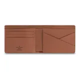 Louis Vuitton 2001 pre-owned Looping GM bag