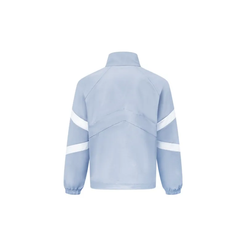YONEX Jackets Men Light Gray-1