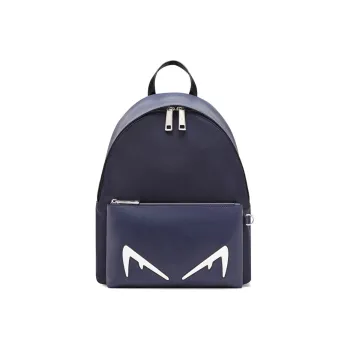 FENDI Backpacks