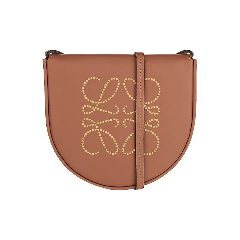 LOEWE Heel Crossbody Bags-0