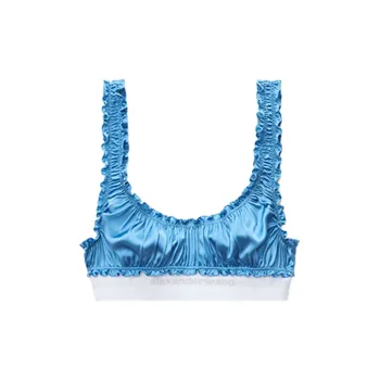 Alexander Wang Women's Bras