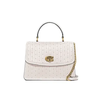 COACH PARKER Handbags