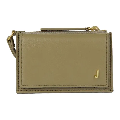 Jacquemus Wallets