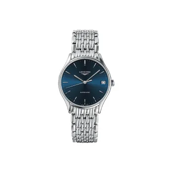LONGINES Women's Lvya Collection Watch