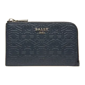 BALLY Wallets