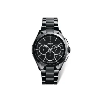 RADO Men Glam Slam Collection Watch