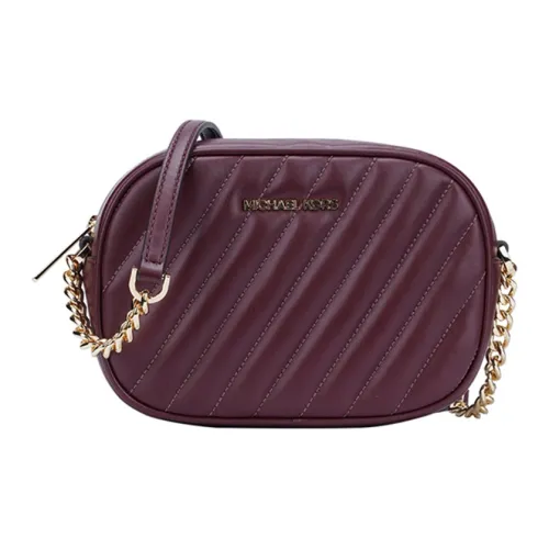 MICHAEL KORS Rose Crossbody Bags